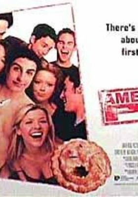 american pie 1 free online hd