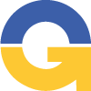 Glodibi logo